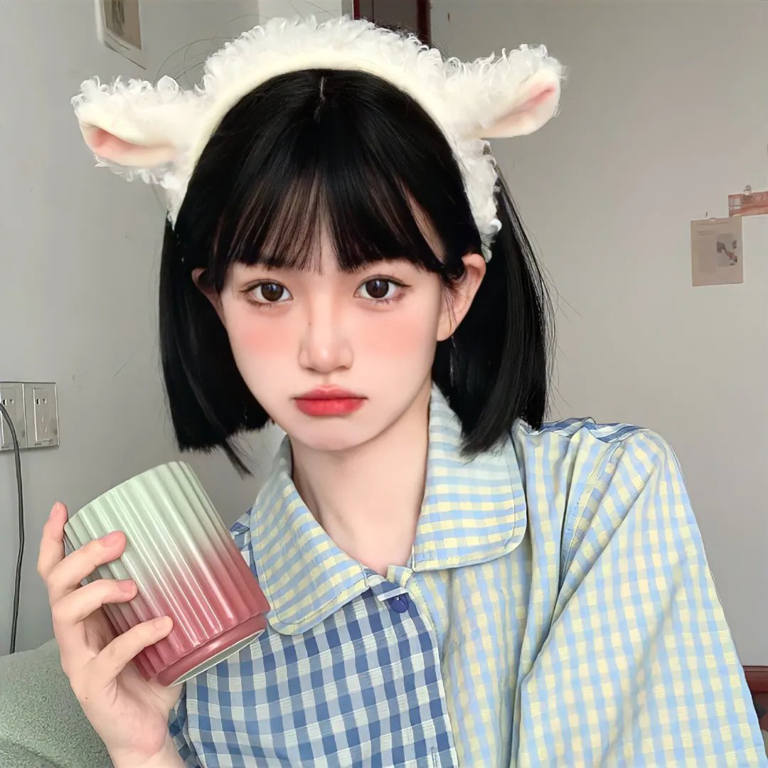 捕情人 海报