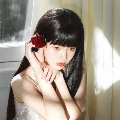 冬荫铁娘子 海报