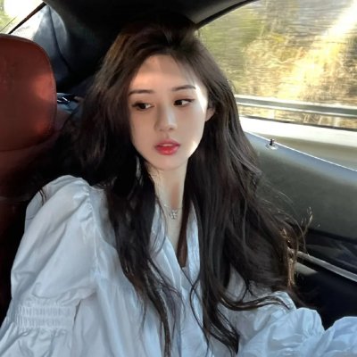 捕手间谍 海报