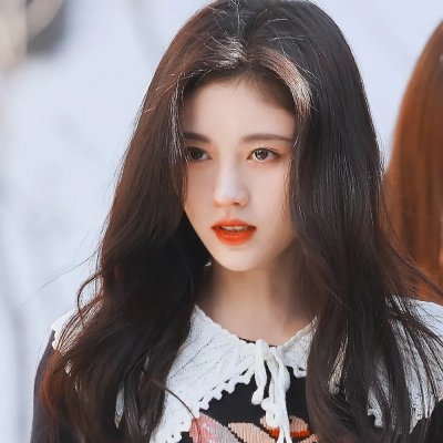 歌舞青春2 海报