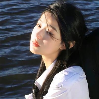 甜姐儿粤语 海报