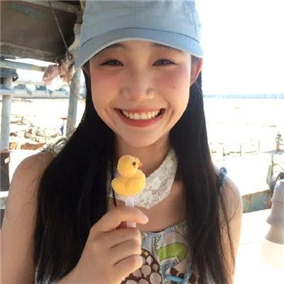 那些大人们不懂的事 海报