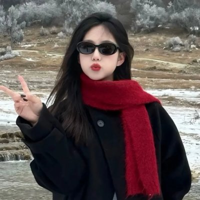 地狱神警 海报