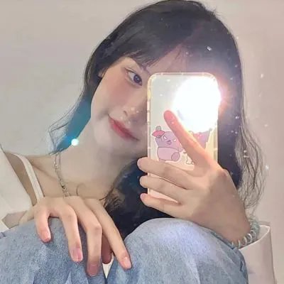 魔女的条件 海报