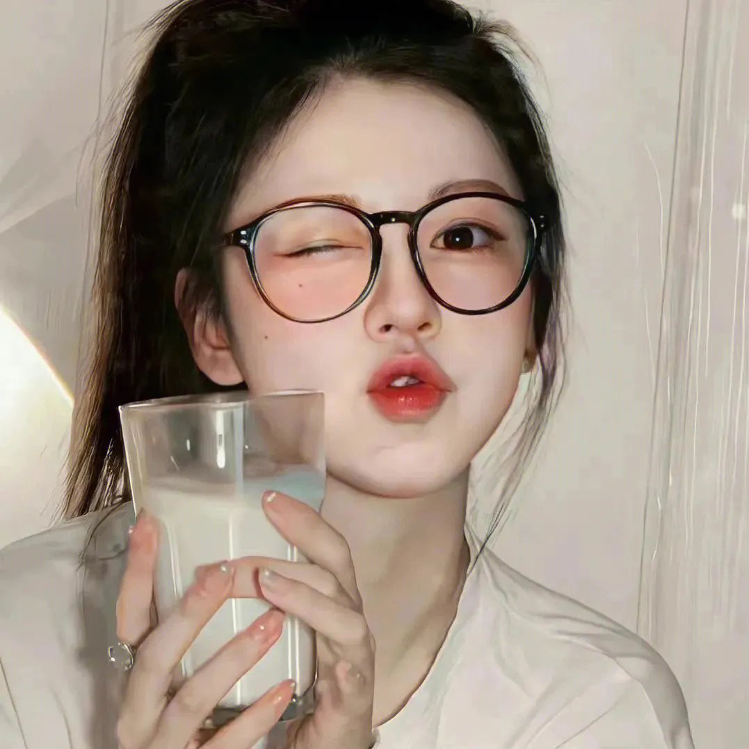 阿松第三季 海报