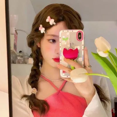 睡觉时眼睛睁开 海报