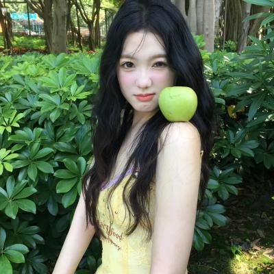 愿睡如梦 海报