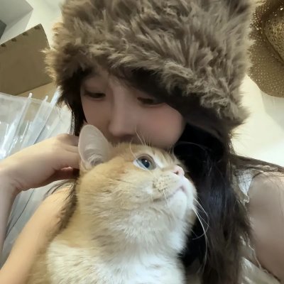 春之觉醒 海报