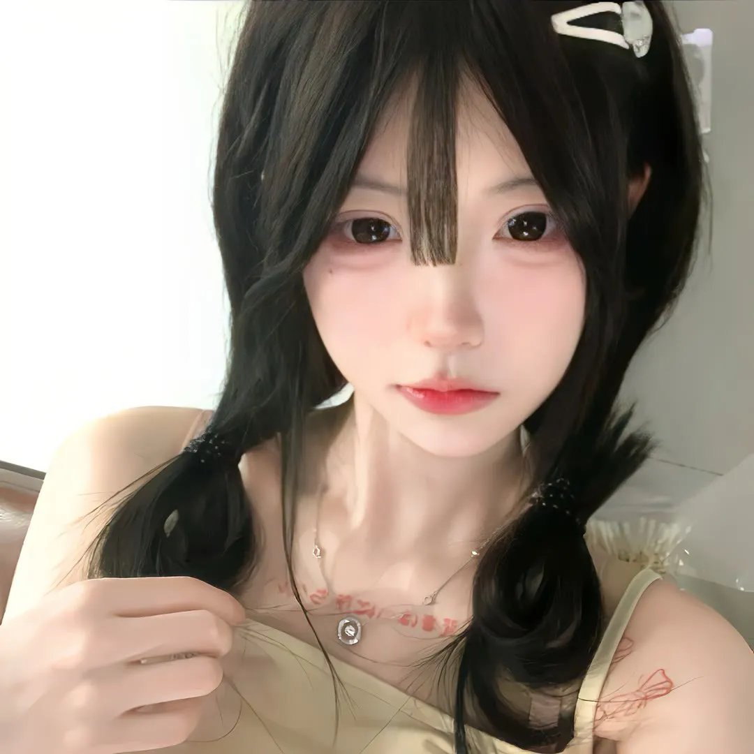 选角大师 海报