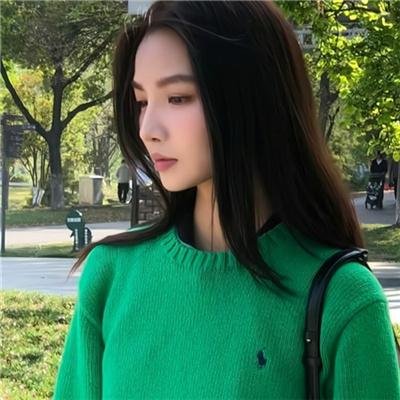危险男女 海报