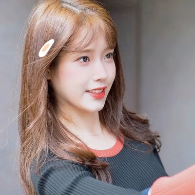 女衒 海报