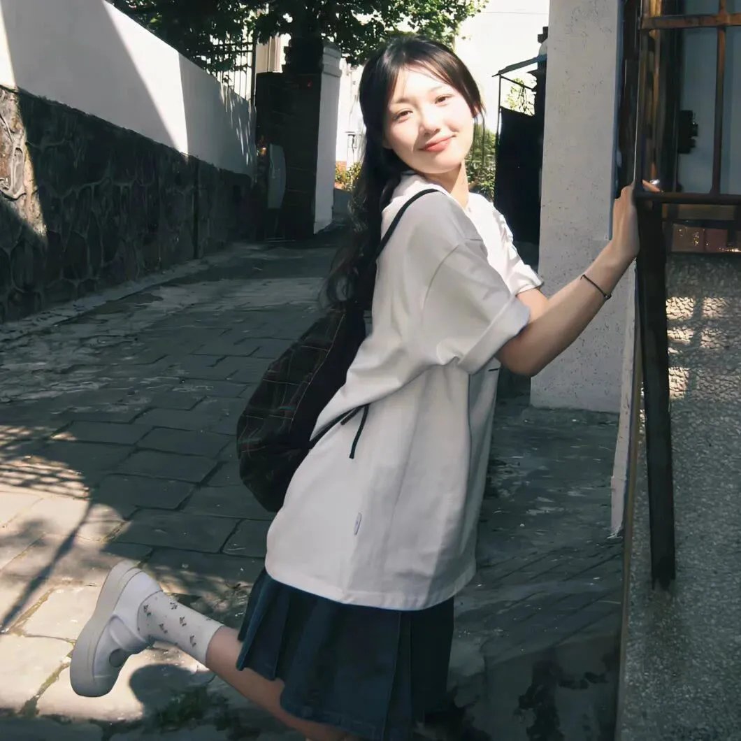 情困外交家 海报