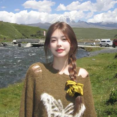 中华万岁 海报