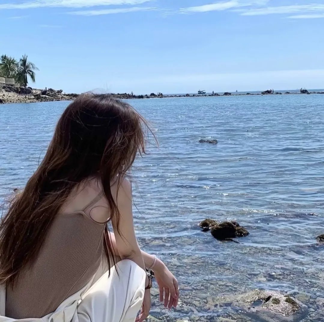 顺流而下 海报