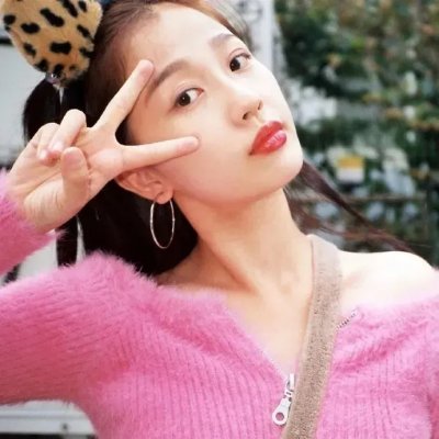 我独自生活 海报