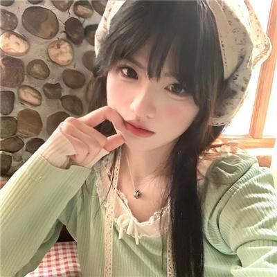 穿越之旅 海报