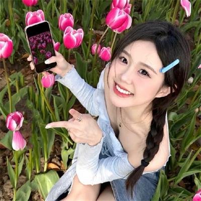 春残粤语 海报
