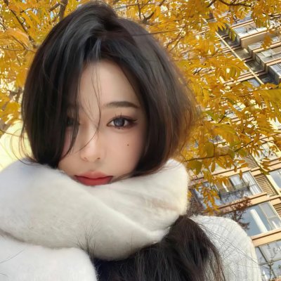 黛安娜的婚礼 海报