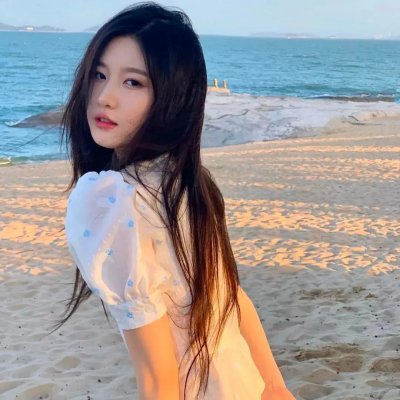 大偷记 海报