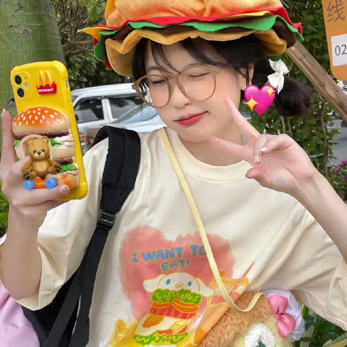 濒临崩溃的生活 海报