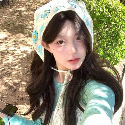 如此亲密的背叛者 海报