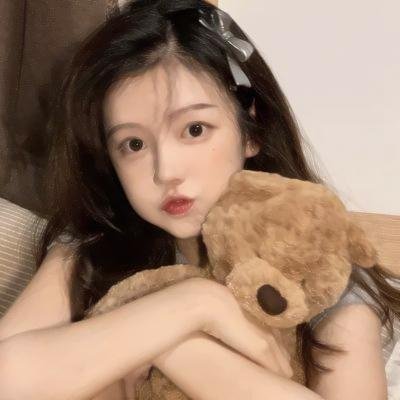 逆转监督 海报