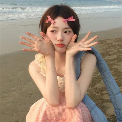 候补男友 海报